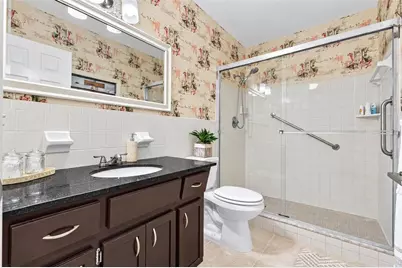 2255 Philippine Drive #41, Clearwater, FL 33763 - Photo 21