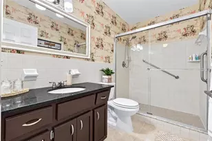 2255 Philippine Dr, Clearwater, FL 33763 - Photo 21