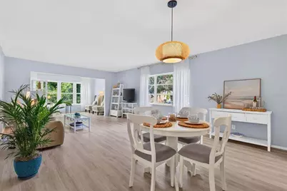 2255 Philippine Drive #41, Clearwater, FL 33763 - Photo 5