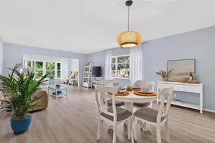 2255 Philippine Dr, Clearwater, FL 33763 - Photo 5