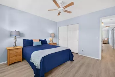 2255 Philippine Drive #41, Clearwater, FL 33763 - Photo 17