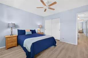 2255 Philippine Dr, Clearwater, FL 33763 - Photo 17