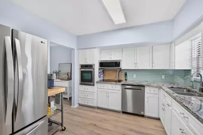2255 Philippine Drive #41, Clearwater, FL 33763 - Photo 15