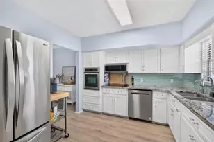 2255 Philippine Dr, Clearwater, FL 33763 - Photo 15