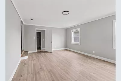 3505 Poinsetta Street, Jacksonville, FL 32254 - Photo 5