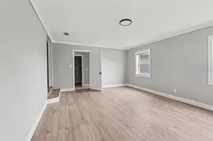 3505 Poinsetta St, Jacksonville, FL 32254 - Photo 5