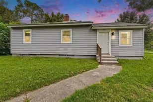 3505 Poinsetta St, Jacksonville, FL 32254 - Photo 1