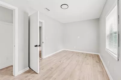 3505 Poinsetta Street, Jacksonville, FL 32254 - Photo 17