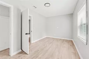 3505 Poinsetta St, Jacksonville, FL 32254 - Photo 17