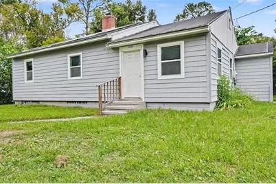 3505 Poinsetta Street, Jacksonville, FL 32254 - Photo 3