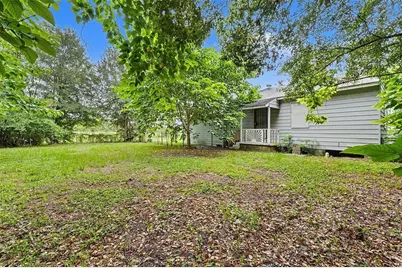 3505 Poinsetta Street, Jacksonville, FL 32254 - Photo 25