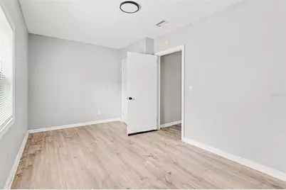 3505 Poinsetta Street, Jacksonville, FL 32254 - Photo 15
