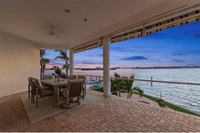 6130 Kipps Colony Drive W, Gulfport, FL 33707 - Photo 67