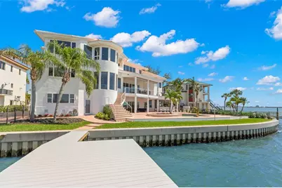 6130 Kipps Colony Drive W, Gulfport, FL 33707 - Photo 89