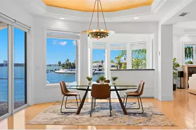 6130 Kipps Colony Drive W, Gulfport, FL 33707 - Photo 13