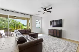 11722 Casa Lago Ln, Tampa, FL 33626 - Photo 15
