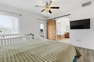 11722 Casa Lago Ln, Tampa, FL 33626 - Photo 31