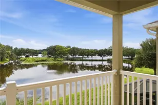 11722 Casa Lago Ln, Tampa, FL 33626 - Photo 35