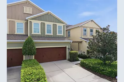 11722 Casa Lago Lane, Tampa, FL 33626 - Photo 3