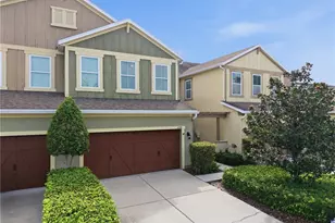 11722 Casa Lago Ln, Tampa, FL 33626 - Photo 3