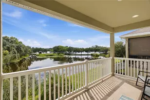 11722 Casa Lago Ln, Tampa, FL 33626 - Photo 33