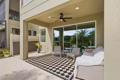 11722 Casa Lago Lane, Tampa, FL 33626 - Photo 29