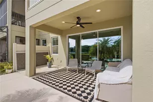 11722 Casa Lago Ln, Tampa, FL 33626 - Photo 29