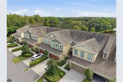 11722 Casa Lago Lane, Tampa, FL 33626 - Photo 55