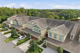 11722 Casa Lago Ln, Tampa, FL 33626 - Photo 55