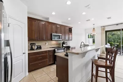 11722 Casa Lago Lane, Tampa, FL 33626 - Photo 19