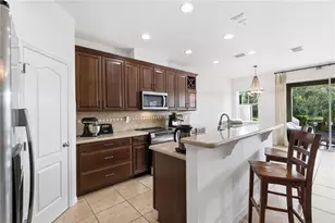 11722 Casa Lago Ln, Tampa, FL 33626 - Photo 19