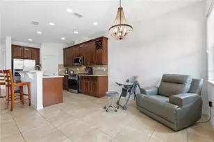 11722 Casa Lago Ln, Tampa, FL 33626 - Photo 23