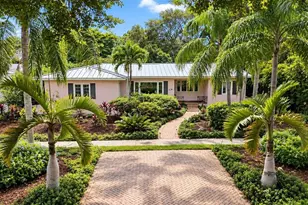 332 NE 92nd St, Miami Shores, FL 33138 - Photo 1