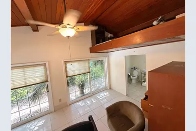 332 NE 92nd Street, Miami Shores, FL 33138 - Photo 13