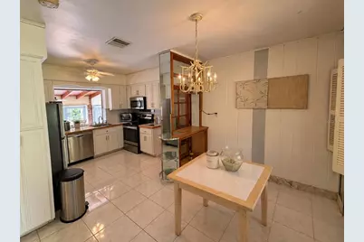 332 NE 92nd Street, Miami Shores, FL 33138 - Photo 11