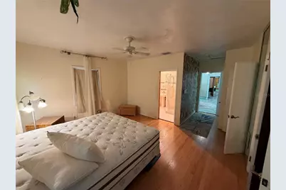 332 NE 92nd Street, Miami Shores, FL 33138 - Photo 23