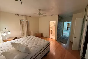 332 NE 92nd St, Miami Shores, FL 33138 - Photo 23