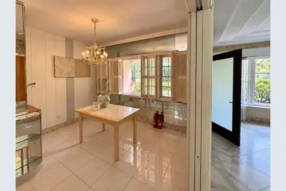 332 NE 92nd Street, Miami Shores, FL 33138 - Photo 9
