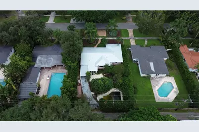 332 NE 92nd Street, Miami Shores, FL 33138 - Photo 43