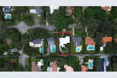332 NE 92nd Street, Miami Shores, FL 33138 - Photo 45