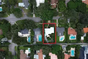 332 NE 92nd St, Miami Shores, FL 33138 - Photo 45