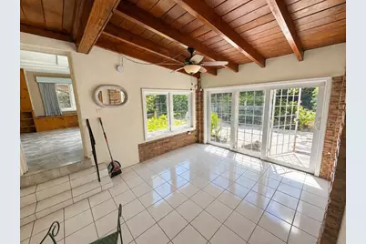 332 NE 92nd Street, Miami Shores, FL 33138 - Photo 25