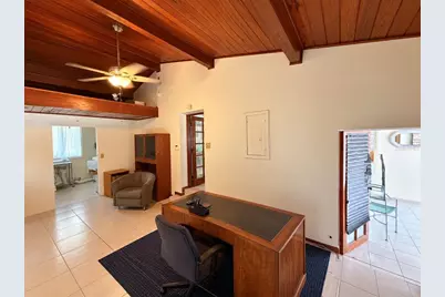 332 NE 92nd Street, Miami Shores, FL 33138 - Photo 15