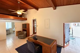 332 NE 92nd St, Miami Shores, FL 33138 - Photo 15