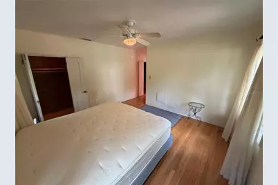 332 NE 92nd Street, Miami Shores, FL 33138 - Photo 19