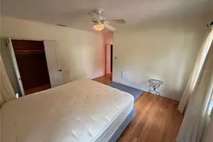 332 NE 92nd St, Miami Shores, FL 33138 - Photo 19