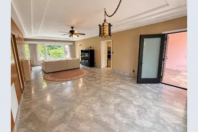 332 NE 92nd Street, Miami Shores, FL 33138 - Photo 7