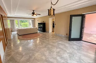 332 NE 92nd St, Miami Shores, FL 33138 - Photo 7
