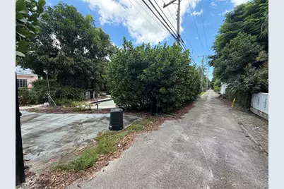 332 NE 92nd Street, Miami Shores, FL 33138 - Photo 37
