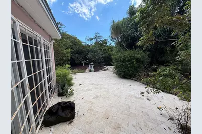 332 NE 92nd Street, Miami Shores, FL 33138 - Photo 27